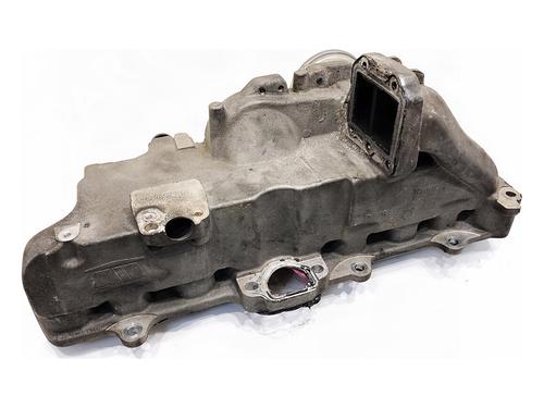 Used Intake manifold Intake manifold 39367657 39367657