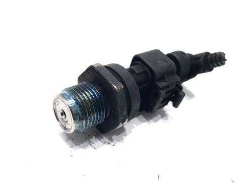 Elektronisk sensor Elektronisk sensor 39280335 39280335