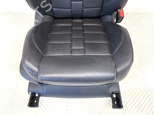 Right front seat CITROËN DS5 2.0 BlueHDi 180 | BP39343006C16 - Image 3