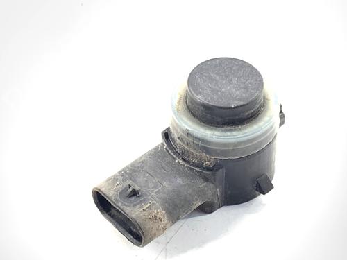 Used Electronic module Electronic module 39315837 39315837