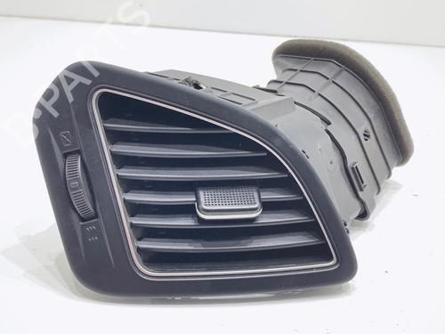 air-vent-hyundai-ix35-lm-el-elh-2009-2010-2011-2012-2013-2014-2015-2016-39287676 main image