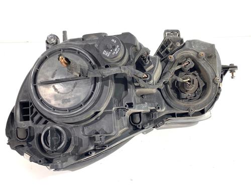 Right headlight MERCEDES-BENZ E-CLASS T-Model (S211) E 220 T CDI (211.206) | BP39341209C29 - Image 5