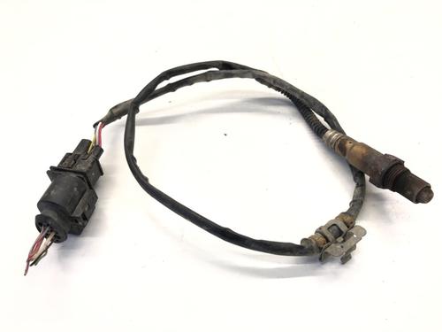 Elektronisk sensor Elektronisk sensor 39318922 39318922