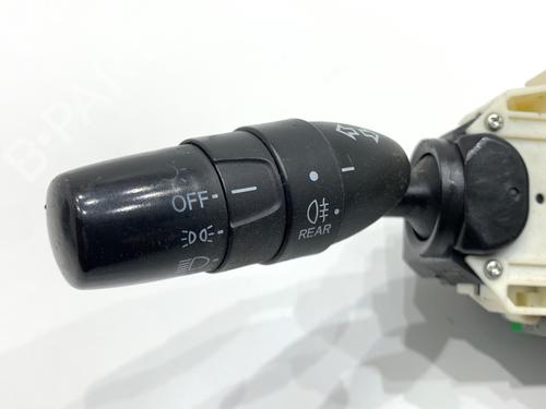 Steering column stalk HONDA INSIGHT (ZE_) 1.3 IMA (ZE2) | BP39343953I23 - Image 2