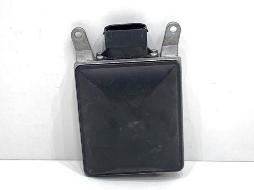 Electronic module AUDI A8 D4 (4H2, 4H8, 4HC, 4HL) 6.3 W12 quattro | BP39334413M83 - Image 3