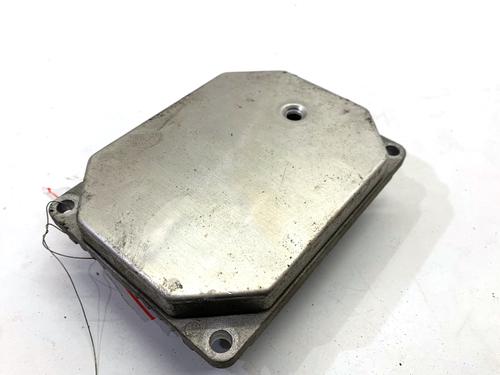 Engine control unit (ECU) FIAT GRANDE PUNTO (199_) 1.4 (199AXB11, 199AXB1A, 199BXB1A, 199AXL1A) | BP39316416M57 - Image 2