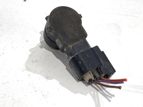 Electronic module CITROËN C3 Picasso (SH_) 1.6 VTi 120 | BP39309260M83 - Image 2