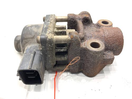 egr-suzuki-sx4-ey-gy-2006-39296214 main image