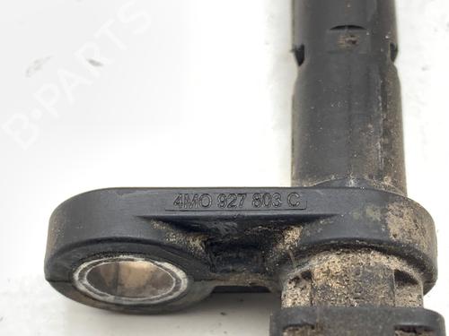 Electronic sensor AUDI Q5 Sportback (FYT) 45 TFSI Mild Hybrid quattro | BP39361990M84 - Image 3