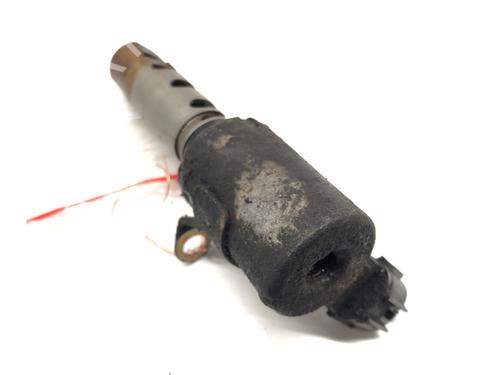 Electronic sensor MAZDA 3 (BK) 1.3 (BK14) | BP39274833M84 - Image 3
