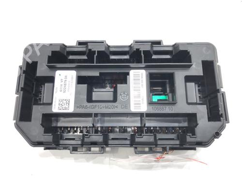 Fuse box BMW 3 Gran Turismo (F34) 320 i | BP39283686E1 - Image 3