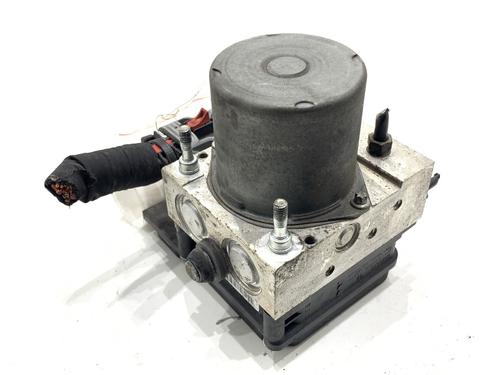 ABS pump AUDI A6 C6 (4F2) 2.0 TFSI | BP39361556M43 - Image 2