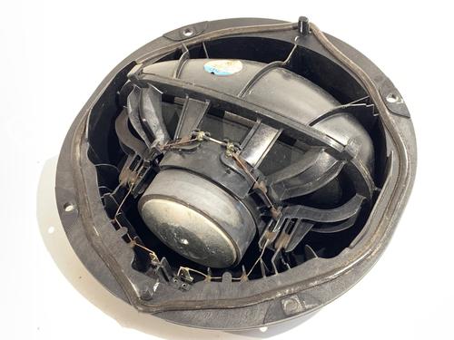 Speaker AUDI Q5 (FYB, FYG) SQ5 TFSI quattro | BP39628610E2 - Image 5