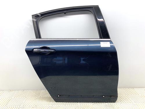 right-rear-door-citroen-c5-iii-rd_-2008-2009-2010-2011-2012-2013-2014-2015-2016-2017-39319268 main image