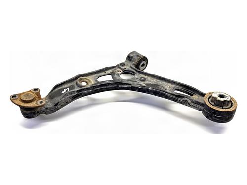 Used Left front suspension arm Left front suspension arm FIAT DUCATO Bus (250_) 140 Multijet 2,2 D (140 hp) 39735877 39735877