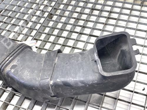 Pipe BMW 5 (F10) 525 d xDrive | BP39334060M125 - Image 4