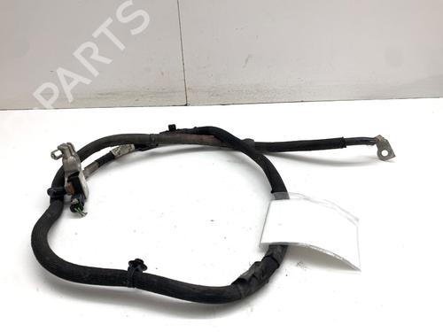 Cable CITROËN C3 II (SC_) 1.6 HDi | BP39628413E12 - Image 2