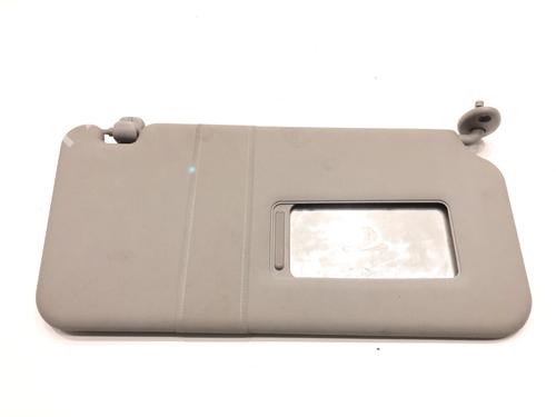 right-sun-visor-suzuki-sx4-ey-gy-2006-39281426 main image