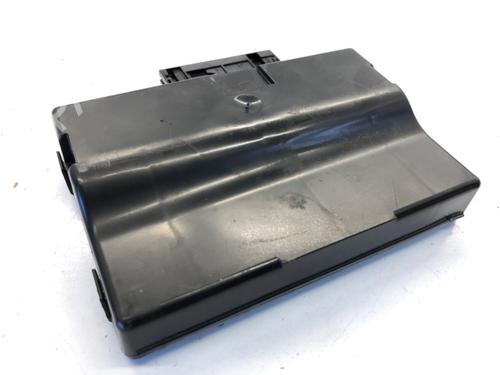 Used Electronic module Electronic module 39338982 39338982