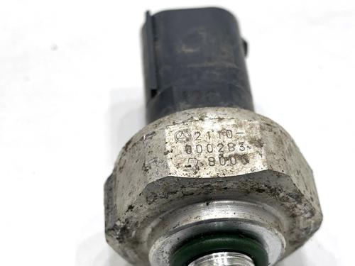 Electronic sensor MERCEDES-BENZ GLE (V167) GLE 300 d 4-matic (167.119) | BP39335651M84 - Image 3