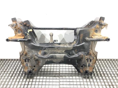 Used Subframe Subframe 39287978 39287978