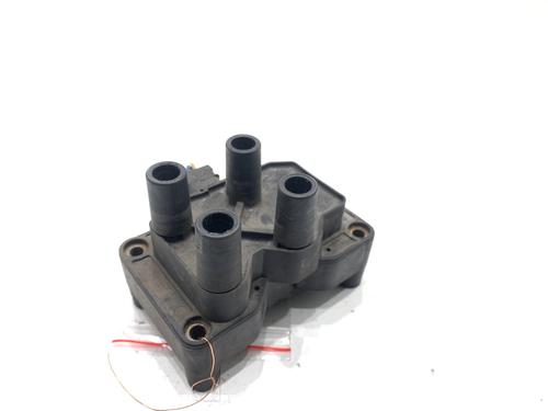Used Ignition coil Ignition coil 39313950 39313950