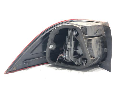Right taillight VW GOLF VI Variant (AJ5) 1.6 TDI | BP39347199C35 - Image 3