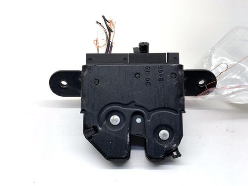 tailgate-lock-fiat-tipo-saloon-356_-357_-2015-39349843 main image