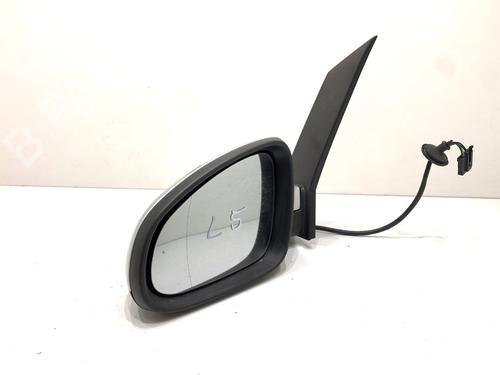 Used Left mirror Left mirror 39330996 39330996