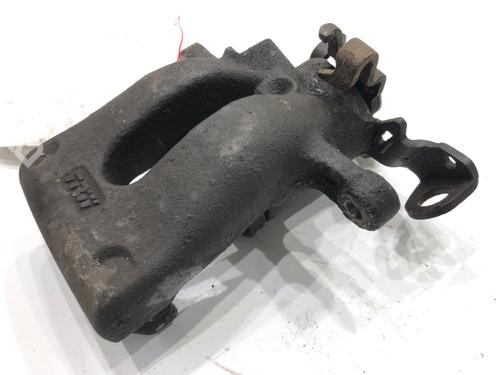 Used Left rear brake caliper Left rear brake caliper 39313858 39313858