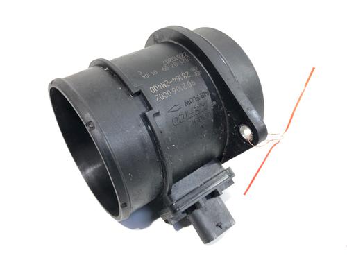 mass-air-flow-sensor-hyundai-tucson-nx4e-nx4a-2020-39307535 main image