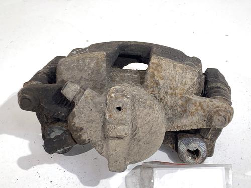 Left rear brake caliper PEUGEOT BOXER Van 2.2 BlueHDi 140 | BP39327630M107 - Image 2