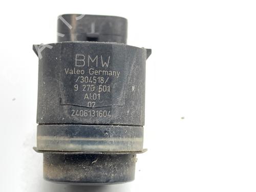 Electronic module BMW X5 (E70) xDrive 40 d | BP39376064M83 - Image 4