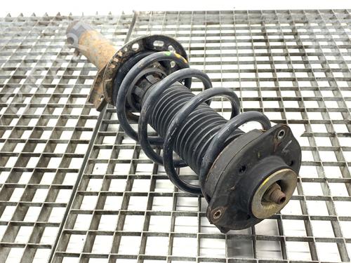 Left front shock absorber VW GOLF VI (5K1) 1.4 TSI | BP39454840M16 - Image 3