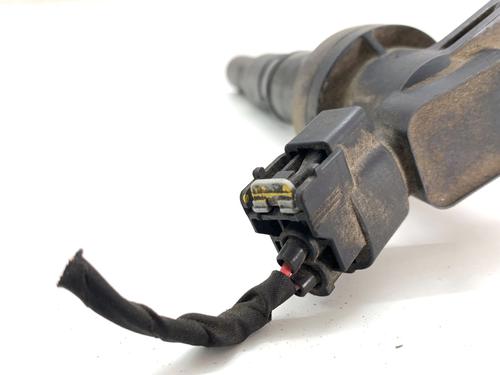 Ignition coil HYUNDAI i30 (PDE, PD, PDEN) 1.4 MPI | BP39354031M94 - Image 2