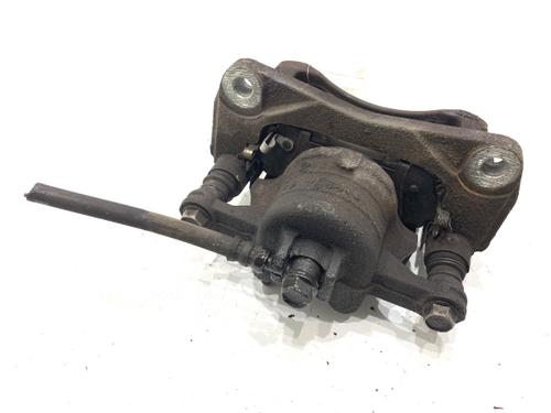 Right front brake caliper SUZUKI SWIFT V (AZ) 1.2 (A2L412, ZC83S) | BP40457568M104 - Image 4