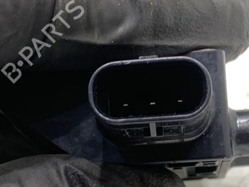Electronic sensor BMW 5 (G30, F90) M5 Competition | BP39322173M84 - Image 3