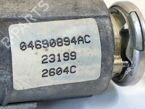 Switch DODGE DURANGO (HB) 5.7 AWD | BP39339199I30 - Image 5