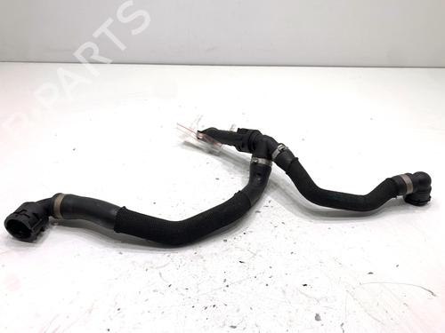 Pipe BMW 5 Touring (G31) 520 d | BP39325751M125 - Image 2