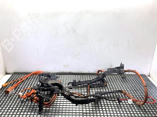 Cable VOLVO S90 II (234) T8 Hybrid AWD | BP39317846E12 - Image 2
