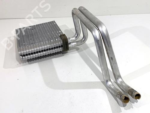 Heater matrix FORD KUGA II (DM2) 1.6 EcoBoost | BP39352536M63 - Image 3