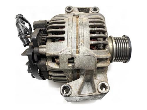 Used Alternator Alternator 39388885 39388885