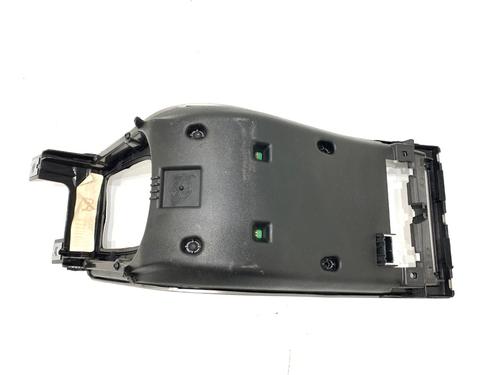 Climate control VOLVO C30 (533) 2.0 D | BP39360812I5  - Image 6