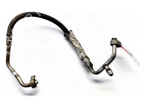 Used AC pipe AC pipe 39371361 39371361