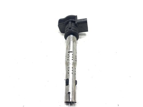 Used Ignition coil Ignition coil 39314657 39314657