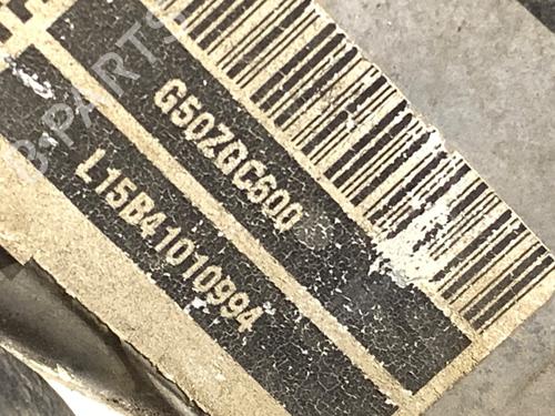 Engine HONDA HR-V (RU) 1.5 (RU1) | BP39362646M1 - Image 12