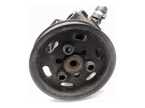 Used Steering pump Steering pump 39373600 39373600