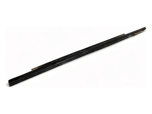 Used Door moulding trim Door moulding trim 39360338 39360338