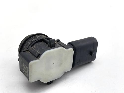 Elektronisk modul TESLA MODEL S (5YJS) 85D AWD | BP39354204M83 - Image 2