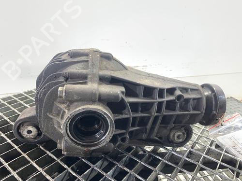 Front differential MERCEDES-BENZ GL-CLASS (X164) GL 320 CDI 4-matic (164.822) | BP39336498M23 - Image 4